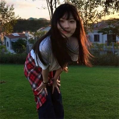 静悄悄的雨