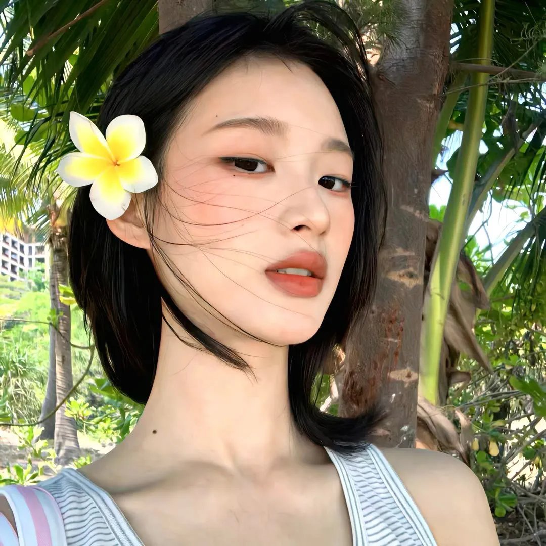奇妙小镇