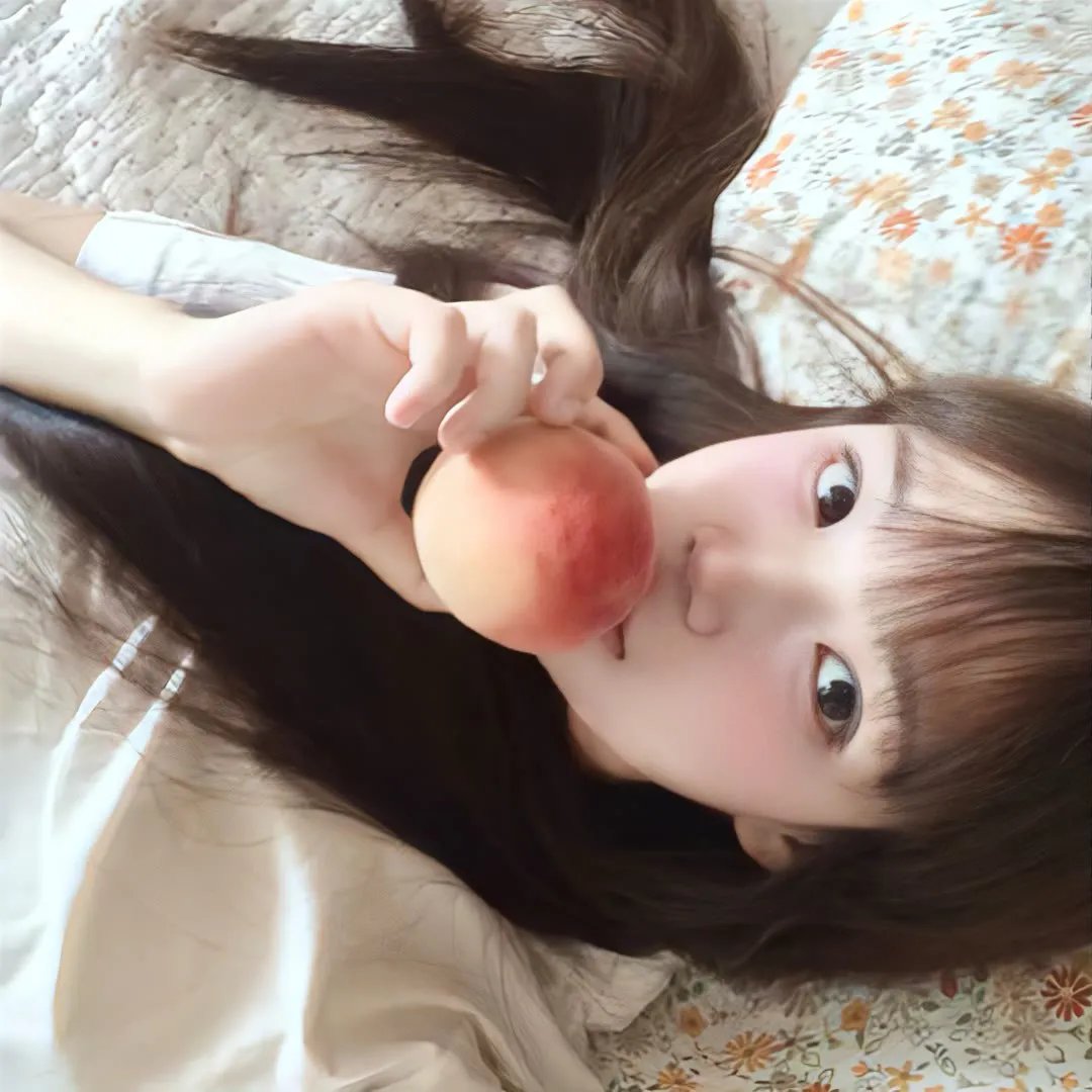 驯龙高手番外篇:龙的礼物