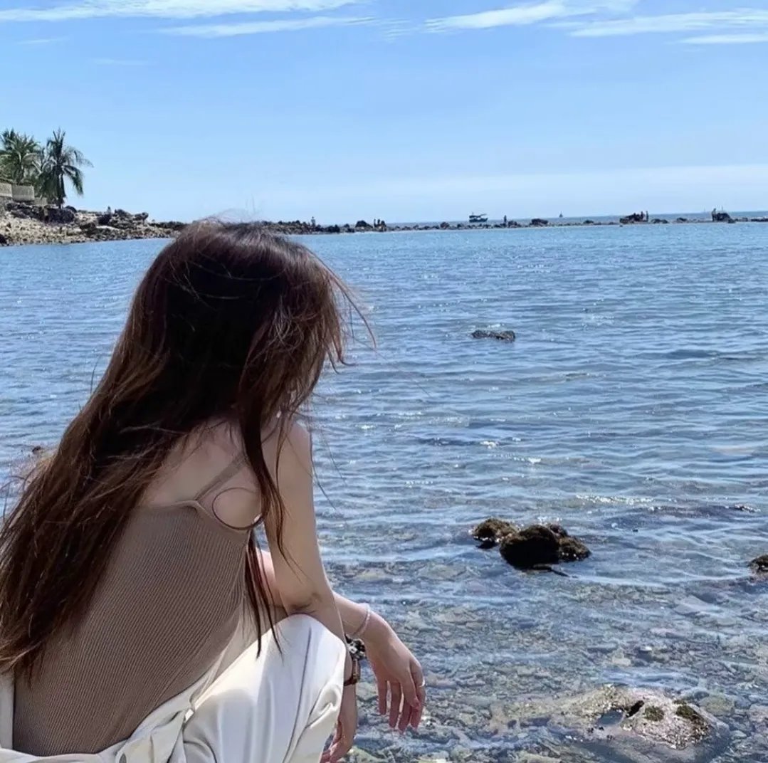 女经