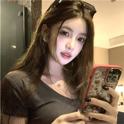 南法撩妹记