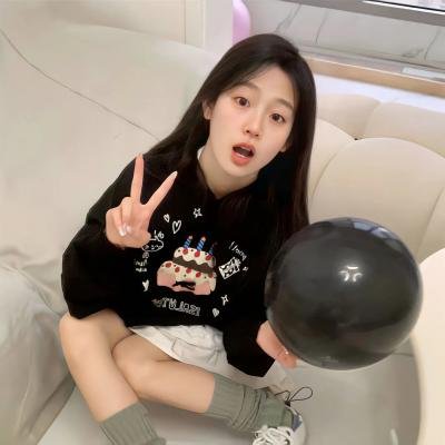 英雄机长