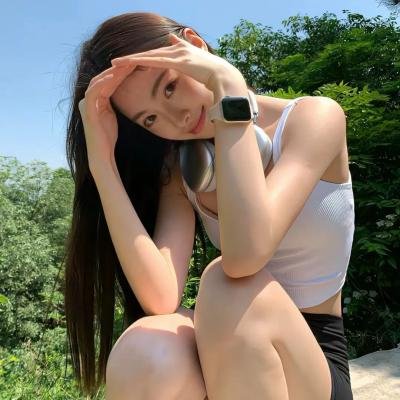 我不是男闺蜜
