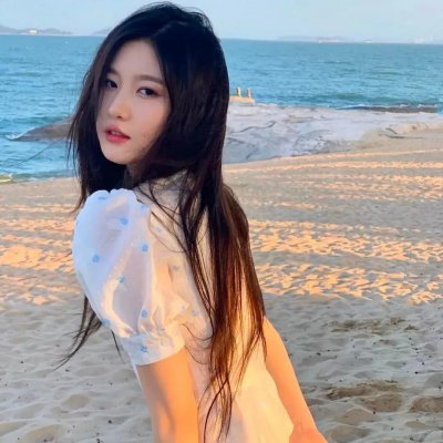 新尸骨无存