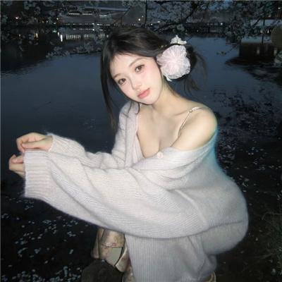 少女的塞勒姆