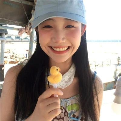 遗赠的秘密
