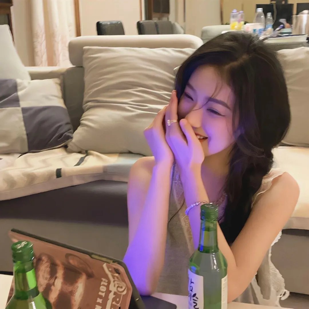 爱情摇摆曲