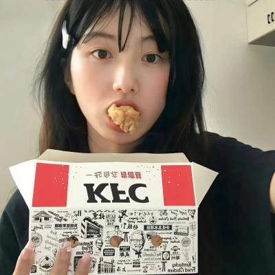 王朝的陷落