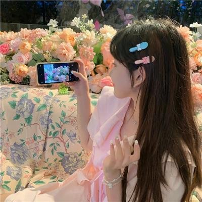 最后的风暴