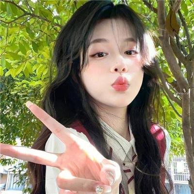 劳拉的星星在中国