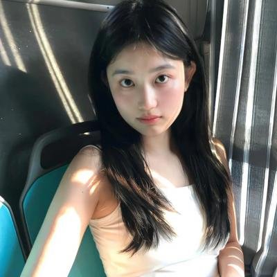 我们这一天第二季
