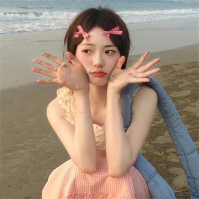 风暴克星