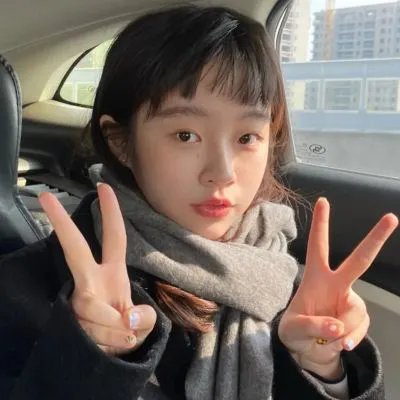 大汉英雄