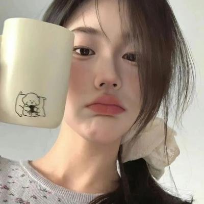 不能爱的房客