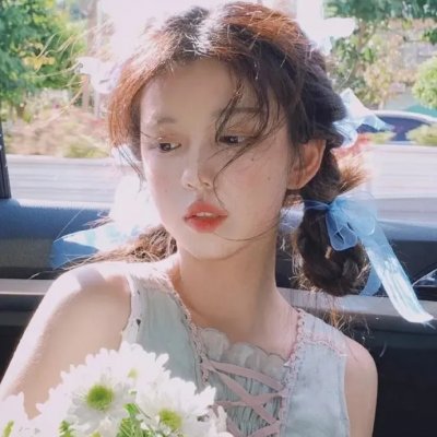 17号出入口