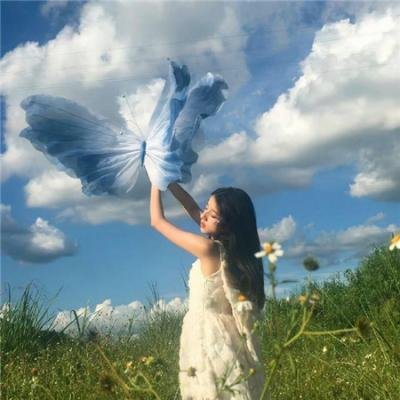 青春谎言之旅