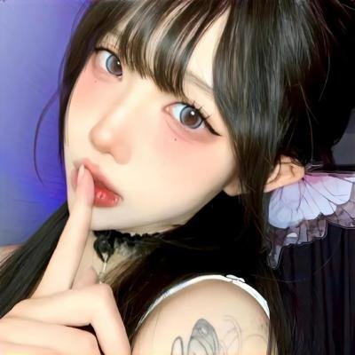 穿书女配恋爱了