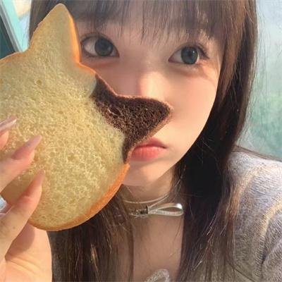 深闺梦里人