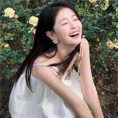 贾斯珀·琼斯