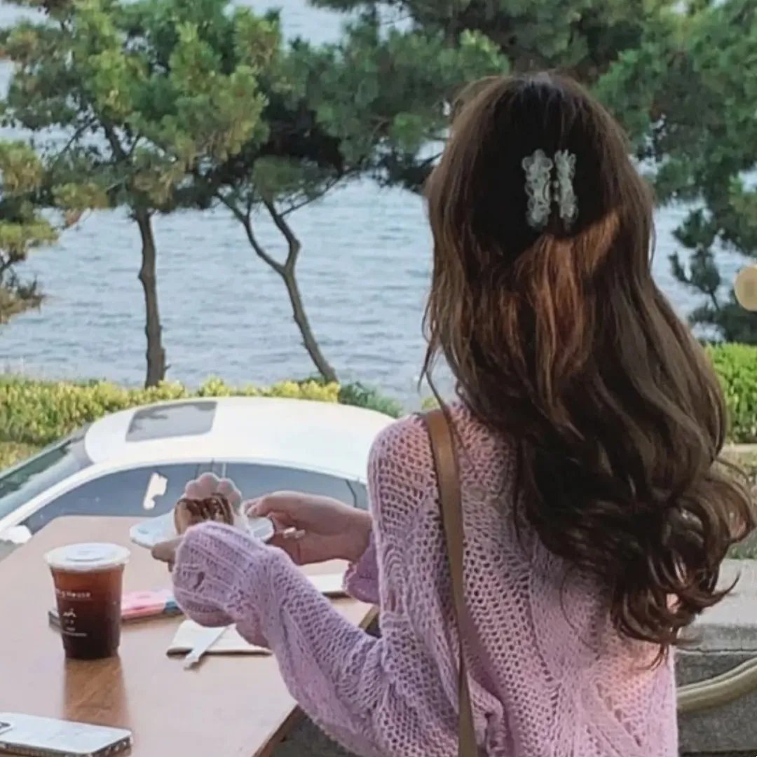 未来的未来