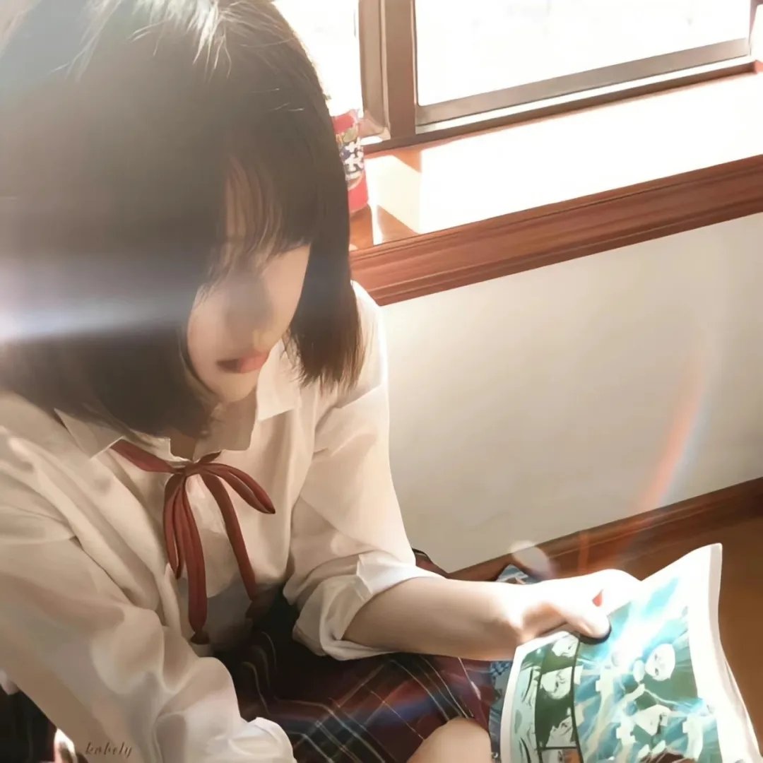 屌丝女士第二季