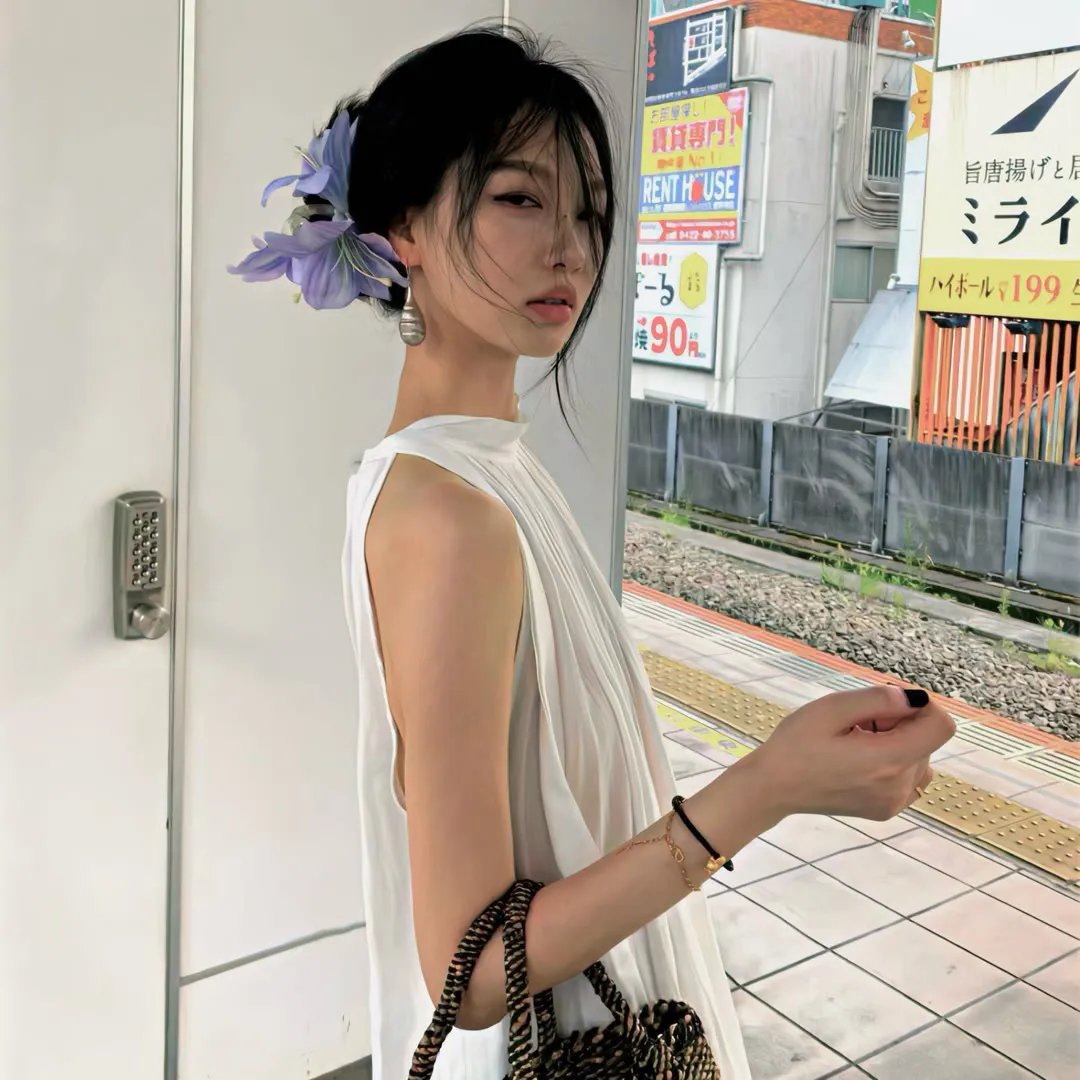 清淤