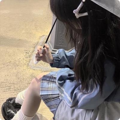 情来.算尽爱