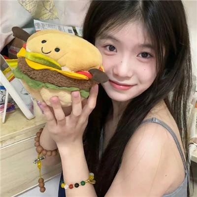 看不见的女儿