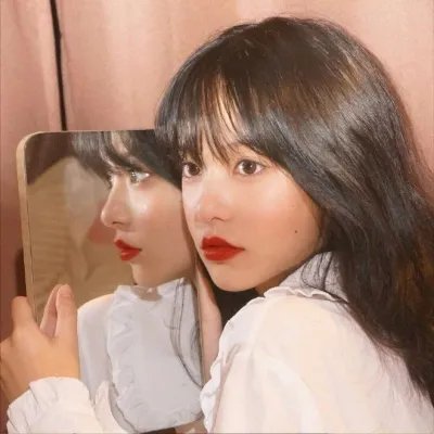 突变末日