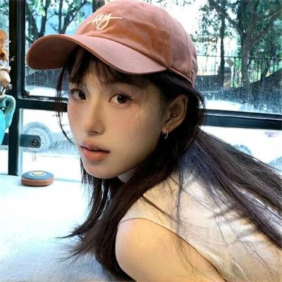 波涛