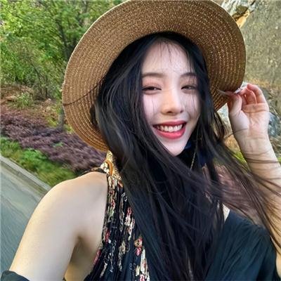 中华小子